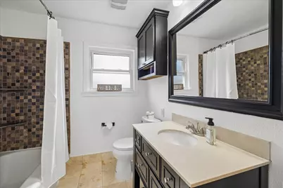 806 Nashua Street, Houston, TX 77008 - Photo 19