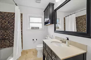 806 Nashua St, Houston, TX 77008 - Photo 19
