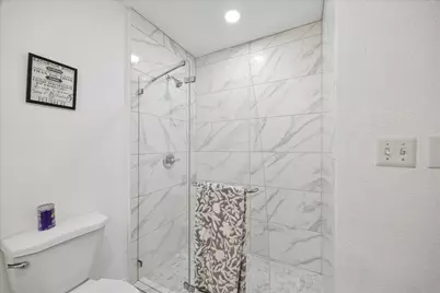806 Nashua Street, Houston, TX 77008 - Photo 17