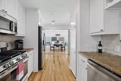 806 Nashua Street, Houston, TX 77008 - Photo 13