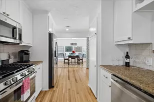 806 Nashua St, Houston, TX 77008 - Photo 13