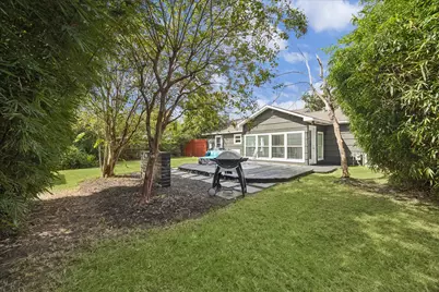806 Nashua Street, Houston, TX 77008 - Photo 21