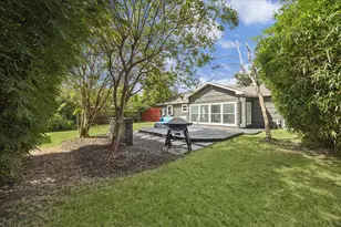 806 Nashua St, Houston, TX 77008 - Photo 21