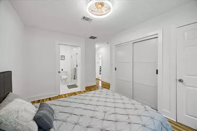 806 Nashua Street, Houston, TX 77008 - Photo 5
