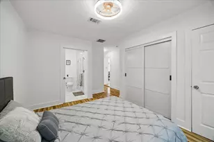 806 Nashua St, Houston, TX 77008 - Photo 5