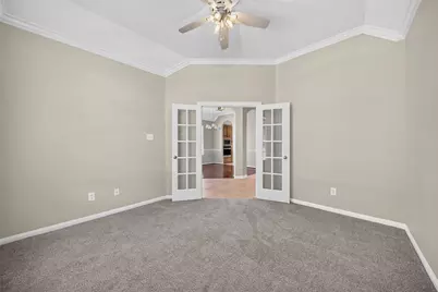 12727 Songhollow Drive, Tomball, TX 77377 - Photo 31