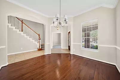 12727 Songhollow Drive, Tomball, TX 77377 - Photo 15
