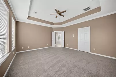 12727 Songhollow Drive, Tomball, TX 77377 - Photo 27