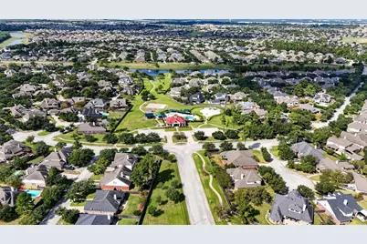 12727 Songhollow Drive, Tomball, TX 77377 - Photo 33