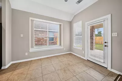 12727 Songhollow Drive, Tomball, TX 77377 - Photo 25