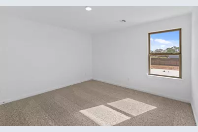 4533 Blue Mountain Laurel Street, Pinehurst, TX 77362 - Photo 15