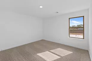 4533 Blue Mountain Laurel St, Pinehurst, TX 77362 - Photo 15