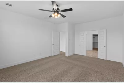 4533 Blue Mountain Laurel Street, Pinehurst, TX 77362 - Photo 7