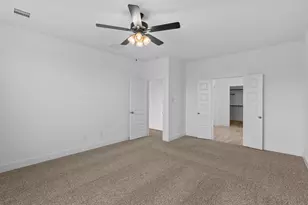 4533 Blue Mountain Laurel St, Pinehurst, TX 77362 - Photo 7