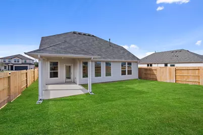 4533 Blue Mountain Laurel Street, Pinehurst, TX 77362 - Photo 17