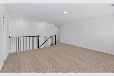 4533 Blue Mountain Laurel Street, Pinehurst, TX 77362 - Photo 13