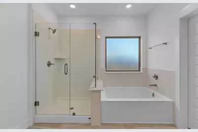 4533 Blue Mountain Laurel Street, Pinehurst, TX 77362 - Photo 9