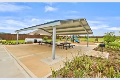 4533 Blue Mountain Laurel Street, Pinehurst, TX 77362 - Photo 11