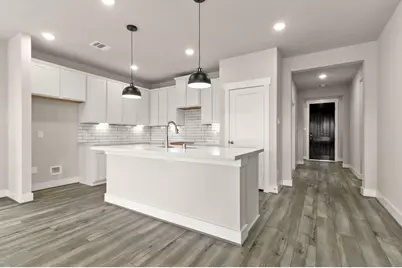 4533 Blue Mountain Laurel Street, Pinehurst, TX 77362 - Photo 3