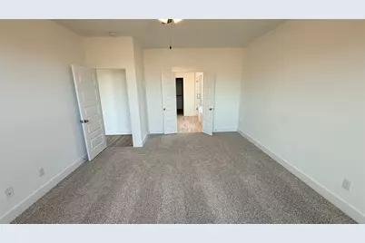 4533 Blue Mountain Laurel Street, Pinehurst, TX 77362 - Photo 5