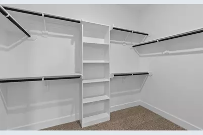 4533 Blue Mountain Laurel Street, Pinehurst, TX 77362 - Photo 11