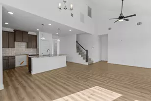 4533 Blue Mountain Laurel St, Pinehurst, TX 77362 - Photo 3