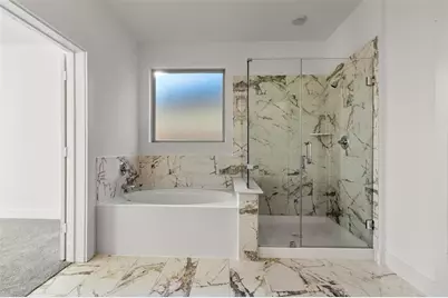 4533 Blue Mountain Laurel Street, Pinehurst, TX 77362 - Photo 7