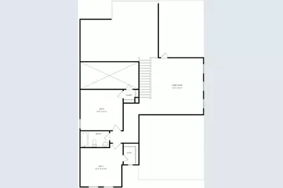 4533 Blue Mountain Laurel Street, Pinehurst, TX 77362 - Photo 19