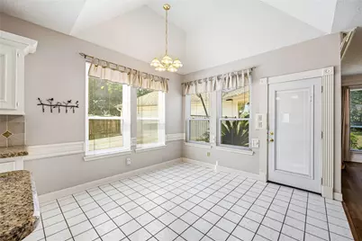 8030 Downington Court, Spring, TX 77379 - Photo 19