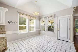 8030 Downington Ct, Spring, TX 77379 - Photo 19