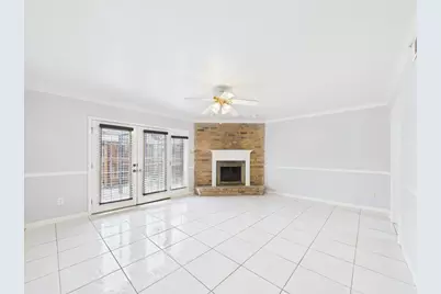 9409 Fondren Road, Houston, TX 77074 - Photo 3