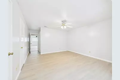 9409 Fondren Road, Houston, TX 77074 - Photo 25