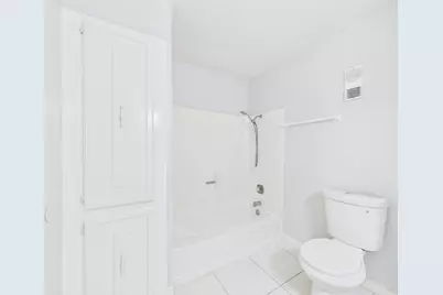 9409 Fondren Road, Houston, TX 77074 - Photo 23