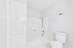 9409 Fondren Rd, Houston, TX 77074 - Photo 23