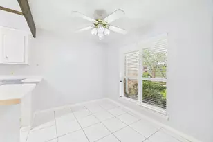 9409 Fondren Rd, Houston, TX 77074 - Photo 13