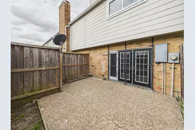 9409 Fondren Road, Houston, TX 77074 - Photo 29