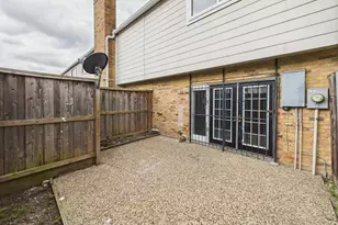9409 Fondren Rd, Houston, TX 77074 - Photo 29