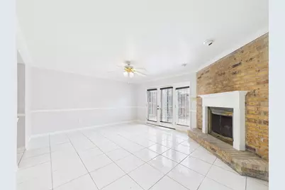 9409 Fondren Road, Houston, TX 77074 - Photo 5