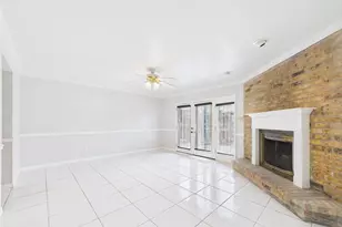 9409 Fondren Rd, Houston, TX 77074 - Photo 5