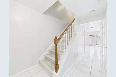 9409 Fondren Road, Houston, TX 77074 - Photo 15