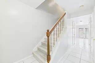 9409 Fondren Rd, Houston, TX 77074 - Photo 15