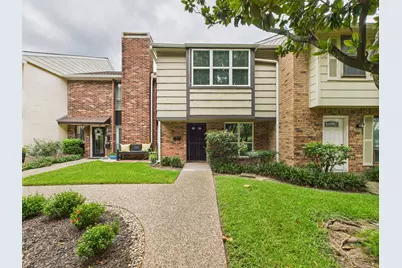 9409 Fondren Road, Houston, TX 77074 - Photo 1