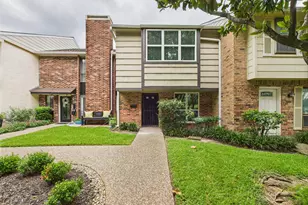 9409 Fondren Rd, Houston, TX 77074 - Photo 1
