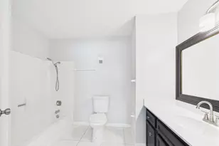 9409 Fondren Rd, Houston, TX 77074 - Photo 21
