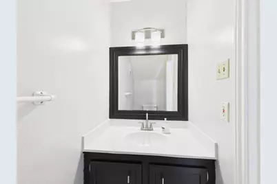 9409 Fondren Road, Houston, TX 77074 - Photo 17
