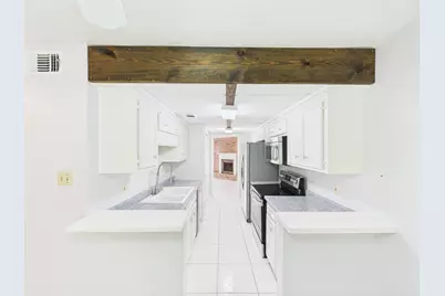 9409 Fondren Road, Houston, TX 77074 - Photo 11