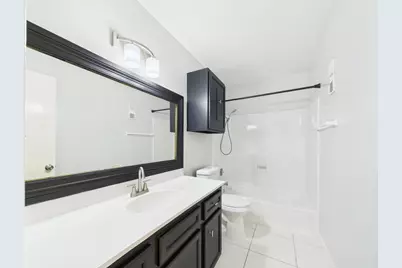 9409 Fondren Road, Houston, TX 77074 - Photo 27