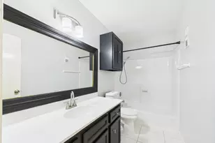 9409 Fondren Rd, Houston, TX 77074 - Photo 27