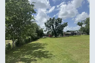 0 Flintlock Drive, Simonton, TX 77485 - Photo 1