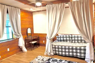 24786 Hwy 73, Winnie, TX 77665 - Photo 13